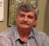 Walter J. (Zawaski) Jr.