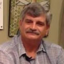 A photo of Walter J. Zawaski Jr.