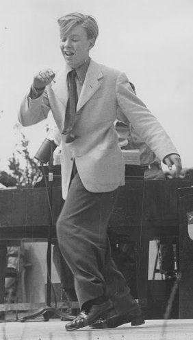 Robert Scheerer