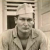 John Tulipan