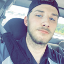A photo of Jett Thomas Muehlbach