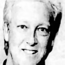 A photo of Walter D. Eastman