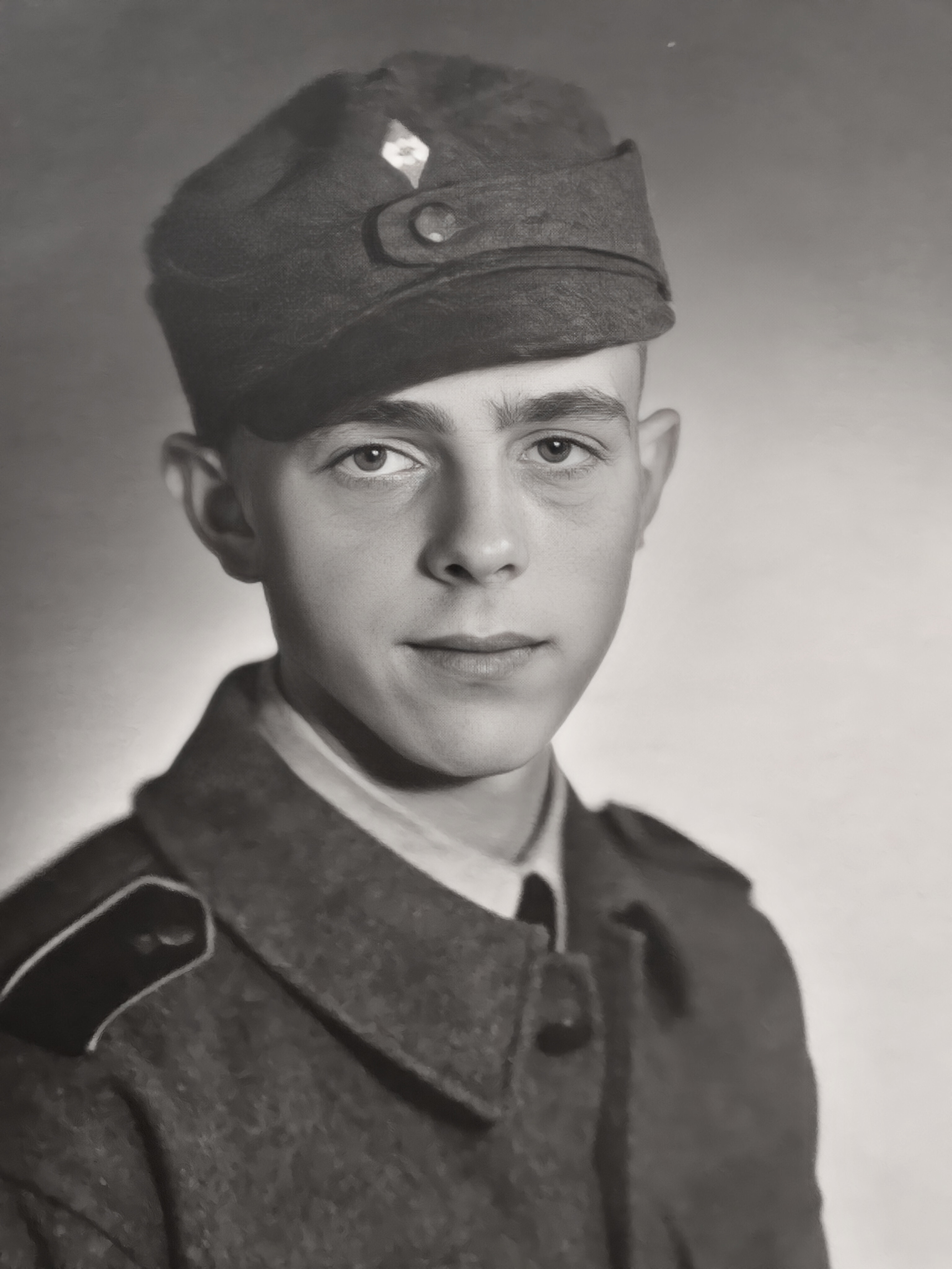 Jürgen Dittmann