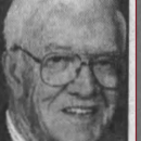 A photo of James J DeToy