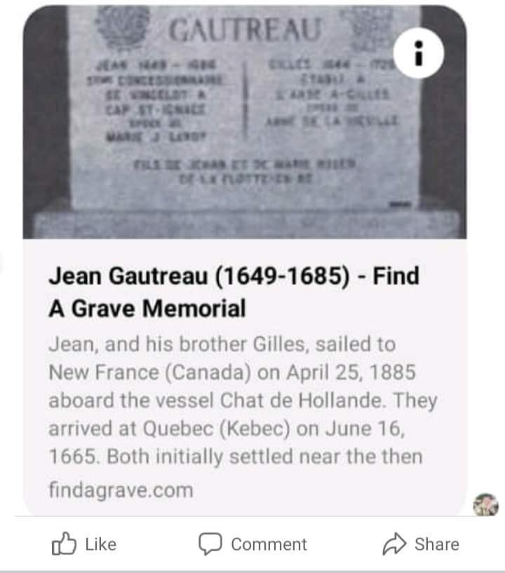 🇫🇷🍷🕍🗽❤️