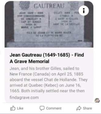 🇫🇷🍷🕍🗽❤️