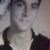 Jack Mccraw
