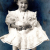 Elaine Wiedey