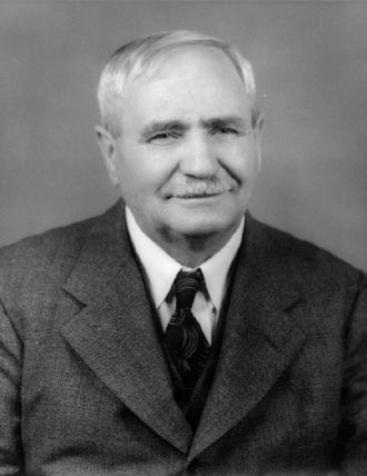 John Ziegler John Ziegler