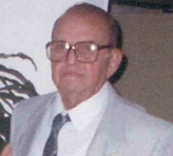 Rafael R. Rabi, Florida 1987