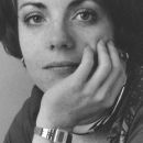 A photo of Julie A. (Fishback) Spriggs