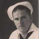 A photo of John Raymond Delemarre