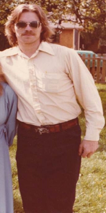 Robert E Ball