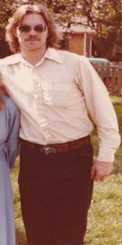 Robert E Ball