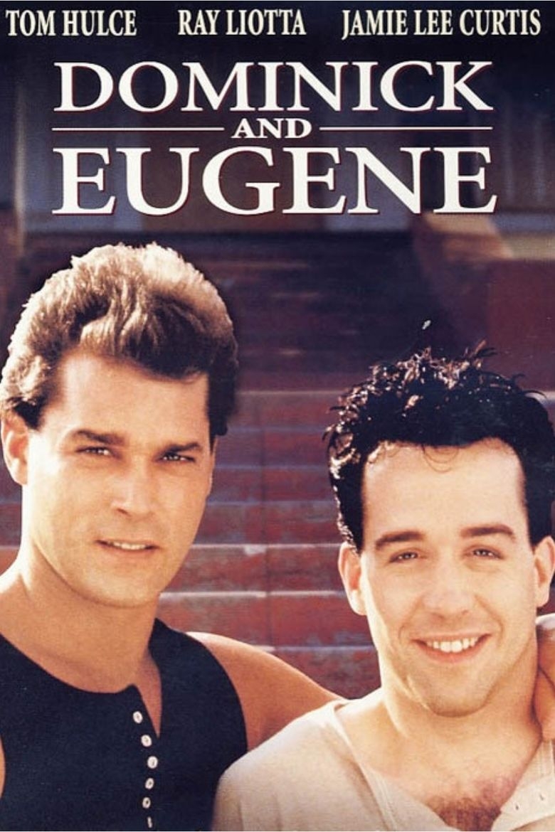 Paul E Mochnick