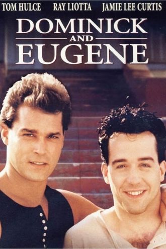 Paul E Mochnick