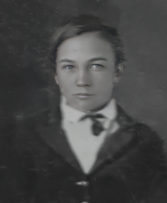 James J Dorris