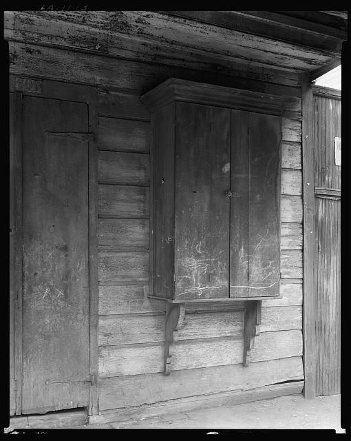 609 St. Philip St., New Orleans, Orleans Parish, Louisiana