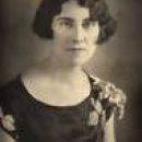 A photo of Roberta Lee Plumleigh