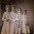 Martha Hagstotz