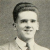 Clarence Wohlrab