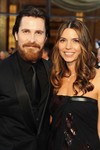 Alessandra Sibi Blazic Alessandra Sibi Blazic