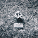 A photo of Allen Gentry