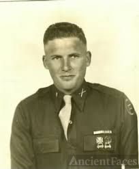 Donald W Richardson