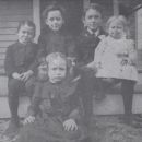 Yagerline Children