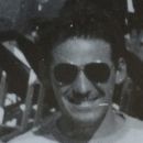 A photo of Bruno J DeGregorio
