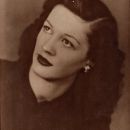A photo of Arlene M Gates