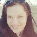 A photo of Kara Michelle Prodonovich