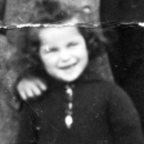 A photo of Jolan Schoen