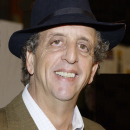 A photo of Vincent A. Schiavelli