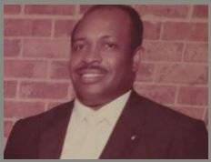 A photo of Earl F Mathis