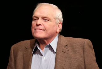 Brian Manion Dennehy