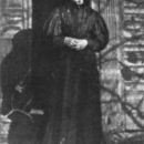 A photo of Abigail Stiles Short 