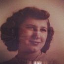A photo of Carol Ann (Cessman) Cummings