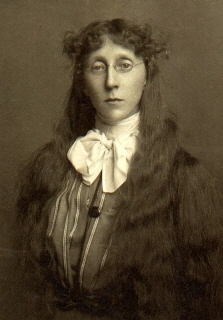 Estella Norris