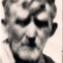 A photo of Isaac Arron Cooper