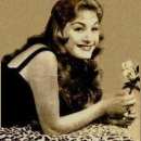 A photo of Donna Lee (Banta) Vlasek