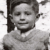 Moshe Freilikh