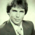 Scott Credeur
