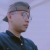 Raymond Pinote