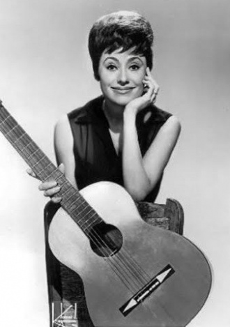 Caterina Valente