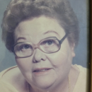 Bessie Platek