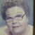 Bessie Platek