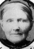 Cecilia Kjerstine Larsen