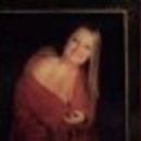 A photo of Pat Wolf