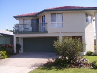 TORQUAY COTTAGE  4